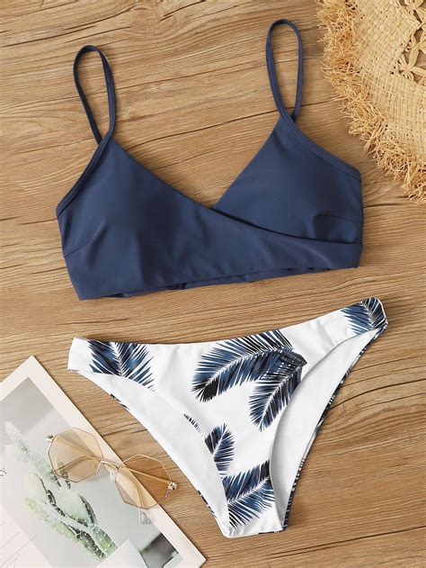 shein bikinis mujer